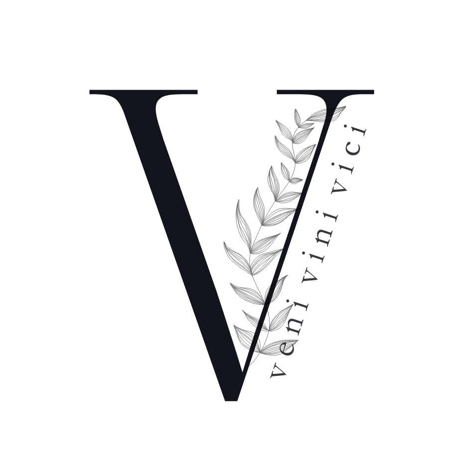 VENI VINI VICI